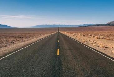 浮山混凝土外加剂的性能作用