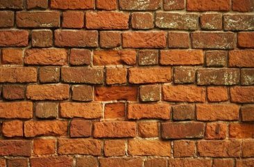 浮山混凝土外加剂质量检验