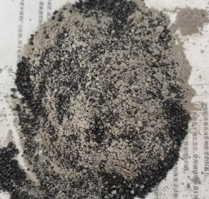 浮山不发火砂浆耐磨地坪施工方案