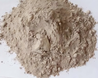 浮山液体速凝剂跟粉体速凝剂的区别用途及施工方式