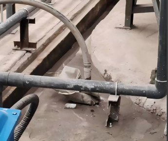 浮山常用注浆材料特点及应用范围 注浆料分类