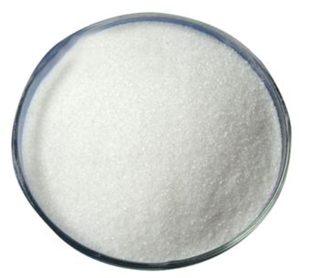 浮山混凝土原材料之外加剂 缓凝剂种类及作用