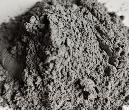 浮山硅灰和粉煤灰的区别用途