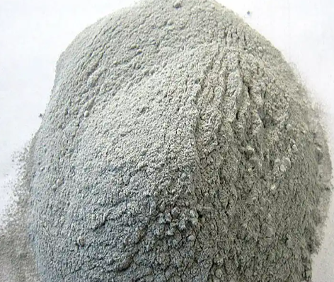 浮山超细水泥注浆工艺