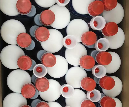 浮山注射式植筋胶与桶装植筋胶的区别及操作方式