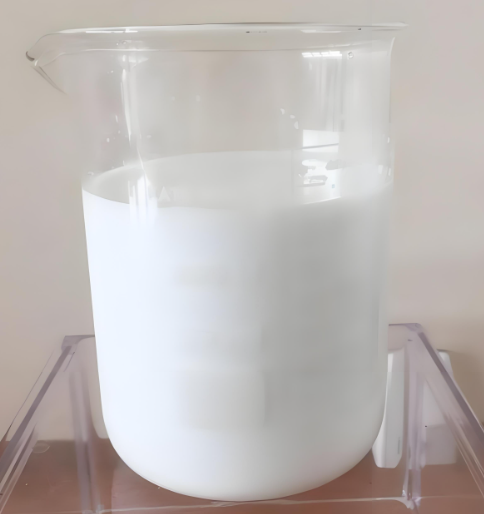 浮山混凝土养护剂的类型跟作用及操作流程